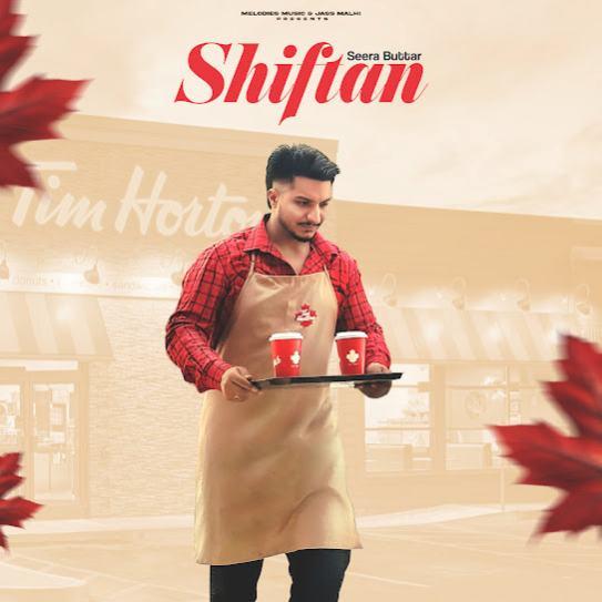 Shiftan Seera Buttar Mp3 Song Download Djjohal